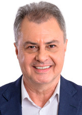 Foto de PAULO SERGIO ABOU ANNI