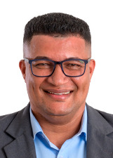 Foto de JOSÉ CARLOS LEITE SOARES