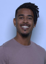 Foto de EWERTON DA SILVA CARVALHO
