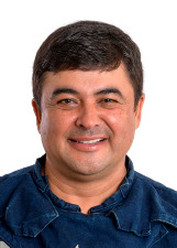 Foto de LUIZ CARLOS DE PAULA