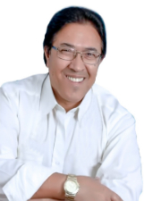 Foto de Milton Ferreira da Silva