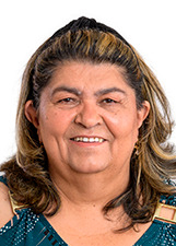 Foto de MARIA VILANI LEITE RODRIGUES