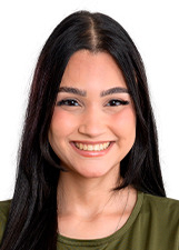 Foto de MARIA PAULA RUAS SOARES