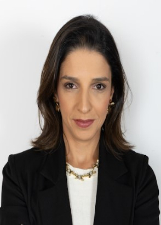 Foto de ANA CAROLINA CUNHA DE OLIVEIRA FRANCOMANO