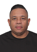 Foto de KEDNEY QUEIROZ DOS SANTOS