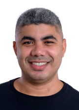 Foto de DEYCON FRANCISCO DA SILVA