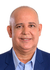 Foto de JOSÉ AZEVEDO PIRES