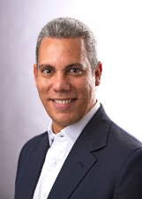 Foto de RICARDO HOLZ VIDAL DOS SANTOS