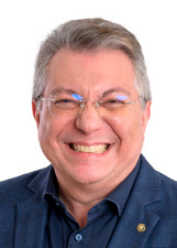 Foto de WALTER PAIVA CIGLIONI