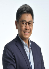 Foto de MÁRCIO KENJI ITO