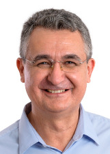 Foto de PAULO SERGIO OLIVEIRA