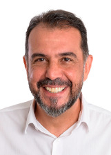 Foto de RICARDO FABRÍZIO PACHECO DE OLIVEIRA