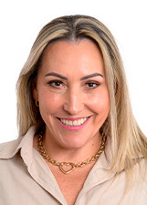 Foto de MARIA MOREIRA DE FARIA
