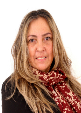 Foto de Valdirene Santos da Silva