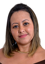Foto de ALESSANDRA MARQUES MARTINS DA COSTA