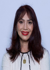 Foto de IOLANDA KEIKO MIASHIRO OTA