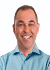 Foto de WALMIR BAPTISTA RIGUEIRA
