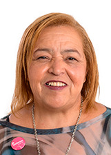 Foto de ELISABETE CAVALCANTE LEITE