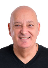 Foto de OSVALDO FENOGLIO VIEIRA