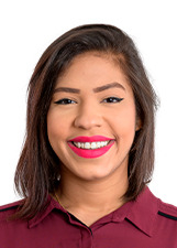 Foto de LUANA ANTONIA TAKADA DA SILVEIRA