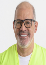 Foto de WELLINGTON DE PAULO RIBEIRO