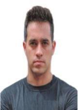 Foto de LUIZ PAULO MADALHANO MAGALHÃES