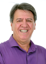 Foto de Paulo Sérgio Cardoso de Oliveira