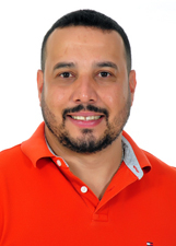 Foto de Hallyson Ricardo Gaudencio