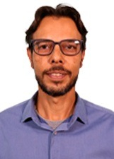 Foto de Julio Augusto de Oliveira