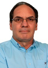 Foto de Mauricio Salles de Castro