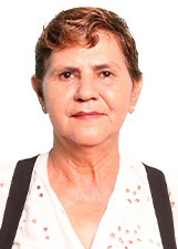 Foto de Teresinha Alves de Andrade