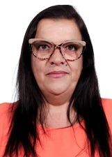 Foto de Enadilsa do Carmo de Souza