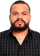 Foto de ERILSON JOSÉ PEREIRA DA SILVA