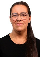 Foto de Monica de Oliveira Silva Barbosa