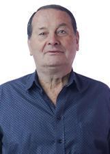 Foto de Laudemir Leati