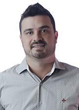 Foto de Mario Rubens Murgo Filho