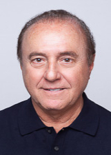 Foto de Mario Celso Lopes