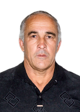Foto de Elton Cristian Alves da Rocha