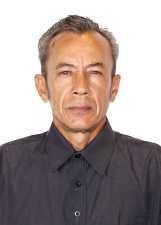 Foto de VALTER ELIAS DE PAIVA