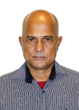 Foto de Manoel Ferreira da Silva