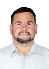 Foto de Odair Sobrinho Magio
