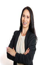 Foto de ALICE APARECIDA GONÇALVES RODRIGUES