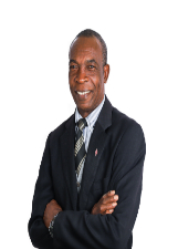 Foto de João Gilberto dos Santos