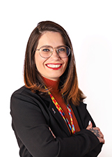 Foto de MIRELLE CRISTINA DE ARAÚJO BUENO