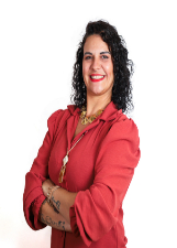 Foto de Glaucia Fernandes de Lima