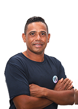 Foto de EDILSON DE MORAES ALEXANDRE