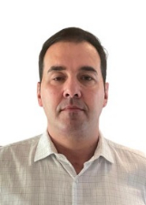 Foto de Vinicius Ribeiro do Prado