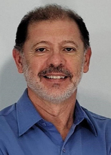 Foto de ERIVALDO CARLOS GONCALVES