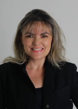 Foto de Ana Gabriela Urbanin Batista de Lima