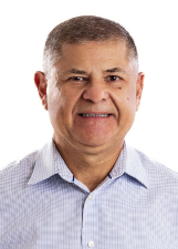 Foto de FRANCISCO DO AMARAL CAMPOS NETO
